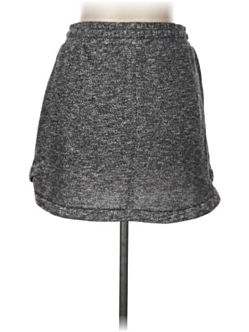 Kenar Casual Skirt (view 2)