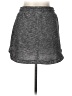 Kenar Gray Casual Skirt Size L - photo 2