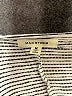 Max Studio Gray Casual Dress Size M - photo 7