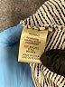 Max Studio Gray Casual Dress Size M - photo 8