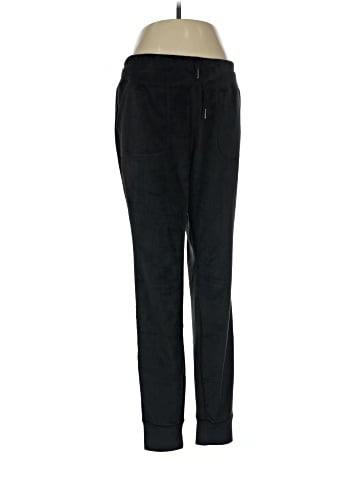 32 Degrees Casual Pants (view 1)