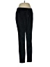 32 Degrees Black Casual Pants Size M - photo 1