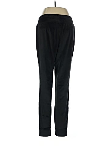 32 Degrees Casual Pants (view 2)