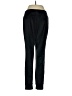 32 Degrees Black Casual Pants Size M - photo 2
