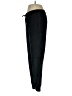 32 Degrees Black Casual Pants Size M - photo 5