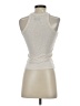 WSLY Ivory Tank Top Size XS - photo 2
