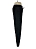 32 Degrees Black Casual Pants Size M - photo 4