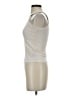 WSLY Ivory Tank Top Size XS - photo 5