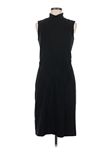 Apriori Cocktail Dress (view 1)