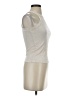 WSLY Ivory Tank Top Size XS - photo 4