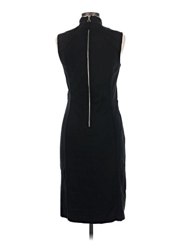 Apriori Cocktail Dress (view 2)