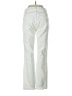 J.Crew Ivory Jeans Size 25 waist - photo 2