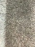 Zara Solid Tan Casual Pants Size XS - photo 5