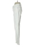 J.Crew Ivory Jeans Size 25 waist - photo 5