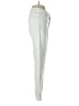 J.Crew Ivory Jeans Size 25 waist - photo 4