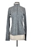 Nike Gray Sweatshirt Size S - photo 1