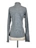 Nike Gray Sweatshirt Size S - photo 2