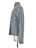 Nike Gray Sweatshirt Size S - photo 5