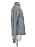 Nike Gray Sweatshirt Size S - photo 4
