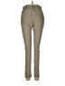 Flog Tan Casual Pants Size 28 waist - photo 1