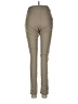 Flog Tan Casual Pants Size 28 waist - photo 2