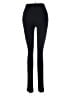 SPANX Black Active Pants Size M - photo 2