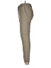 Flog Tan Casual Pants Size 28 waist - photo 5