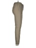 Flog Tan Casual Pants Size 28 waist - photo 4