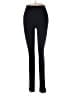 SPANX Black Active Pants Size M - photo 1
