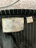 Dantelle Black Pullover Sweater Size S - photo 7