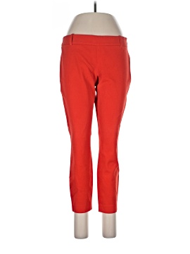 J.Crew Factory Store Active Pants