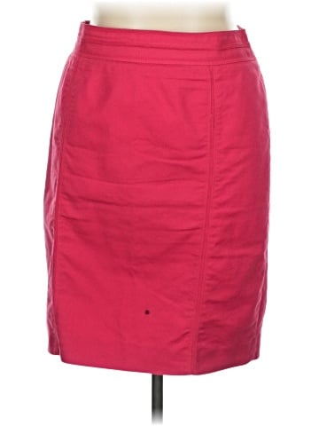 White House Black Market Casual Skirt (view 1)