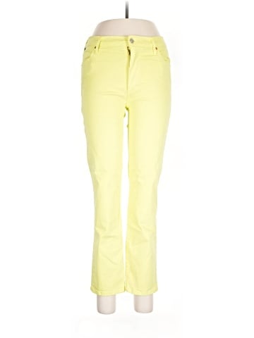 Citizens of Humanity Jeans (view 1)