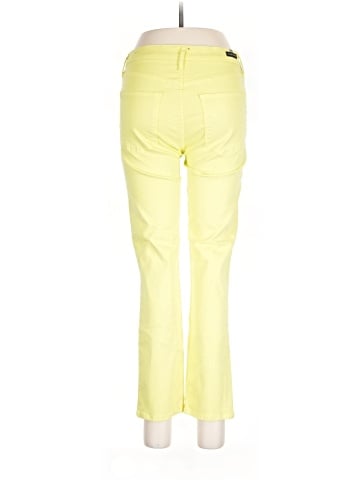 Citizens of Humanity Jeans (view 2)