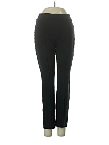 Three Dots Active Pants (view 1)