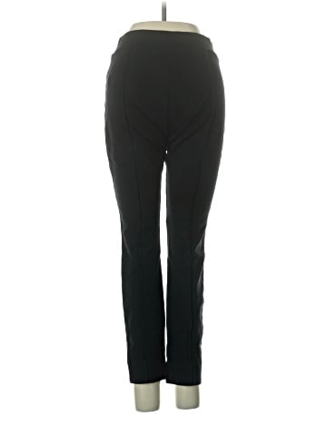 Three Dots Active Pants (view 2)