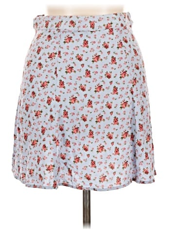 Reformation Casual Skirt (view 1)