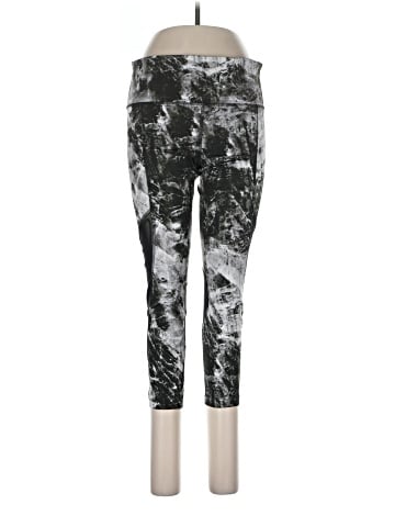 Vogo Active Pants (view 1)