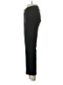 Three Dots Solid Black Active Pants Size XS - photo 5