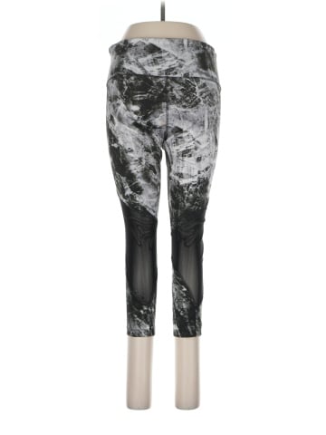 Vogo Active Pants (view 2)
