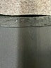 Unbranded Black Long Sleeve Blouse Size L (estimated) - photo 7