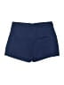Unbranded Solid Blue Shorts Size XL - photo 1