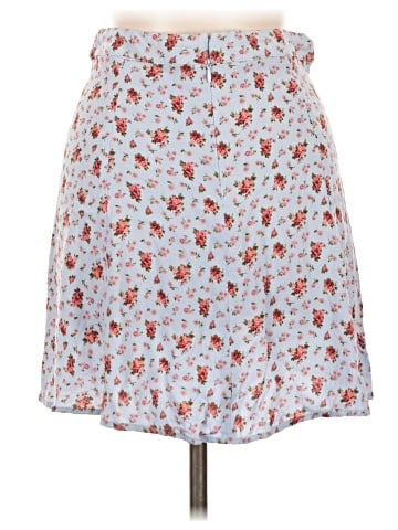 Reformation Casual Skirt (view 2)