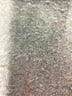 Maze Solid Black Active Pants Size M - photo 5