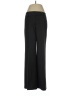 Ann Taylor Black Dress Pants Size 6 - photo 1