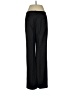 Ann Taylor Black Dress Pants Size 6 - photo 2
