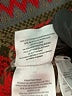 Anne Klein Gray Cardigan Size L - photo 5