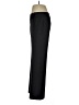 Ann Taylor Black Dress Pants Size 6 - photo 5