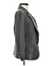 Alex & Olivia Chevron-herringbone Gray Blazer Size S - photo 4