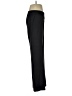 Ann Taylor Black Dress Pants Size 6 - photo 4